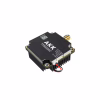 Відеопередавач (VTX) AKK Ultra Long Range 8W 4.9G-6G 96CH (TX8000AC) - Image 2