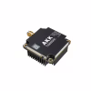 Видеопередатчик (VTX) AKK Ultra Long Range 8W 4.9G-6G 96CH (TX8000AC) - Image 5