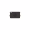 Ретранслятор FPV Walksnail Video Repeater (WN02-FP005) - Image 6