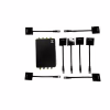 Ретранслятор FPV Walksnail Video Repeater (WN02-FP005) - Image 7