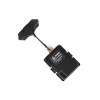 Передатчик (TX) Emax Aeris Link Micro ELRS 2.4G (Emax-TX24) - Image 2