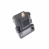 Передатчик (TX) Emax Aeris Link Micro ELRS 2.4G (Emax-TX24) - Image 3