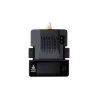 Передатчик (TX) Emax Aeris Link Micro ELRS 2.4G (Emax-TX24) - Image 4