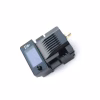 Передатчик (TX) Emax Aeris Link Micro ELRS 2.4G (Emax-TX24) - Image 5