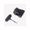 Передатчик (TX) Emax Aeris Link Micro ELRS 2.4G (Emax-TX24) - Image 6