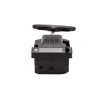 Передатчик (TX) Emax Aeris Link Micro ELRS 2.4G (Emax-TX24) - Image 8
