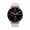 Смарт-годинник Blackview X20 Silver (6931548318071) - Image 2