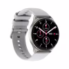 Смарт-годинник Blackview X20 Silver (6931548318071) - Image 3