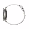 Смарт-годинник Blackview X20 Silver (6931548318071) - Image 4