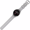 Смарт-годинник Blackview X20 Silver (6931548318071) - Image 6