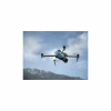 Квадрокоптер DJI Air 3S (DJI RC-N3) пульт без дисплея (CP.MA.00000814.02) - Image 2