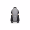 Квадрокоптер DJI Air 3S (DJI RC-N3) пульт без дисплея (CP.MA.00000814.02) - Image 4