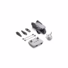 Квадрокоптер DJI Air 3S (DJI RC-N3) пульт без дисплея (CP.MA.00000814.02) - Image 6