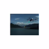 Квадрокоптер DJI Air 3S (DJI RC-N3) пульт без дисплея (CP.MA.00000814.02) - Image 7