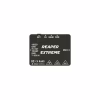 Видеопередатчик (VTX) Foxeer Reaper Extreme V3 2.5W 4.9G6G 80CH VTx (MR1844) - Image 2