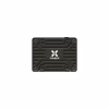 Видеопередатчик (VTX) Foxeer Reaper Extreme V3 2.5W 4.9G6G 80CH VTx (MR1844) - Image 3