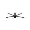 Рама для дрона TBS SOURCE ONE V5.1 7INCH DC - Image 2