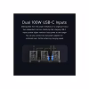 Зарядний пристрій для дрона iSDT MA331 Air 3 Series Charging Hub (iSDT-MA331) - Image 6