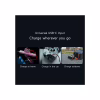 Зарядное устройство для дрона iSDT MA331 Air 3 Series Charging Hub (iSDT-MA331) - Image 7