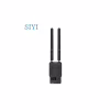 Відеосистема FPV SIYI HM30 LongRange Full HD Digital Image(Standart combo) (SYHM30) - Image 2