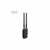 Відеосистема FPV SIYI HM30 LongRange Full HD Digital Image(Standart combo) (SYHM30) - Image 3