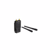Відеосистема FPV SIYI HM30 LongRange Full HD Digital Image(Standart combo) (SYHM30) - Image 6
