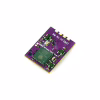 Приемник (RX) HappyModel ExpressLRS Dual ES900RX 915MHz (1H60025) - Image 2