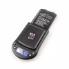 Приемник (RX) HappyModel ExpressLRS Dual ES900RX 915MHz (1H60025) - Image 4