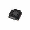 Видеопередатчик (VTX) AKK Ultra Long Range 3W 5.8GHz 96CH Low Band (TX3000AC96) - Image 4