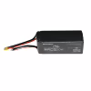Акумуляторний блок RacePow 10000mAh 8S 60C (10000mAh-8S-60C) - Image 2