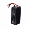 Акумуляторний блок RacePow 10000mAh 8S 60C (10000mAh-8S-60C) - Image 3