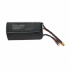 Акумуляторний блок RacePow 10000mAh 8S 60C (10000mAh-8S-60C) - Image 5