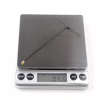 Антенна для дрона HappyModel 2.4G ufl long antenna 24RX90mm (3D40183) - Image 3