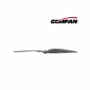 Пропелер для дрона Gemfan 15*12 (PFGN15X12-EAL) - Image 2
