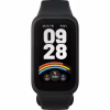 Фітнес браслет Xiaomi Smart Band 9 Active (BHR9444GL) Black (1111146) - Image 2