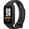 Фітнес браслет Xiaomi Smart Band 9 Active (BHR9444GL) Black (1111146) - Image 3