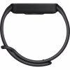 Фітнес браслет Xiaomi Smart Band 9 Active (BHR9444GL) Black (1111146) - Image 4