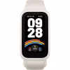 Фітнес браслет Xiaomi Smart Band 9 Active (BHR9441GL) Beige White (1111145) - Image 2