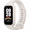 Фітнес браслет Xiaomi Smart Band 9 Active (BHR9441GL) Beige White (1111145) - Image 3