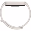 Фітнес браслет Xiaomi Smart Band 9 Active (BHR9441GL) Beige White (1111145) - Image 4