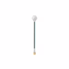 Антенна для дрона AKK Diamond Antenna 5GHz 6DBi SMA 160mm RHCP (AD161) - Image 2