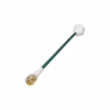 Антена для дрона AKK Diamond Antenna 5GHz 6DBi SMA 160mm RHCP (AD161) - Image 3