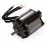 Двигатель для дрона Emax ECO II 5345 170KV- Model B with Hollow shaft (0101096089B) - Image 2