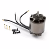 Двигун для дрона Emax ECO II 5345 170KV- Model B with Hollow shaft (0101096089B) - Image 3