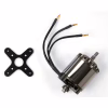 Двигун для дрона Emax ECO II 5345 170KV- Model B with Hollow shaft (0101096089B) - Image 4