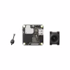 Відеосистема FPV DJI O4 Air Unit (CP.FP.00000229) - Image 3
