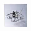 Відеосистема FPV DJI O4 Air Unit (CP.FP.00000229) - Image 5