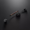 Відеосистема FPV DJI O4 Air Unit Pro (CP.FP.00000233) - Image 2