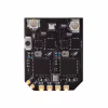 Приемник (RX) RadioMaster XR4 Gemini Xrossband Dual-Band ExpressLRS Receiver (X-4) - Image 2