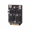 Приемник (RX) RadioMaster XR4 Gemini Xrossband Dual-Band ExpressLRS Receiver (X-4) - Image 3
